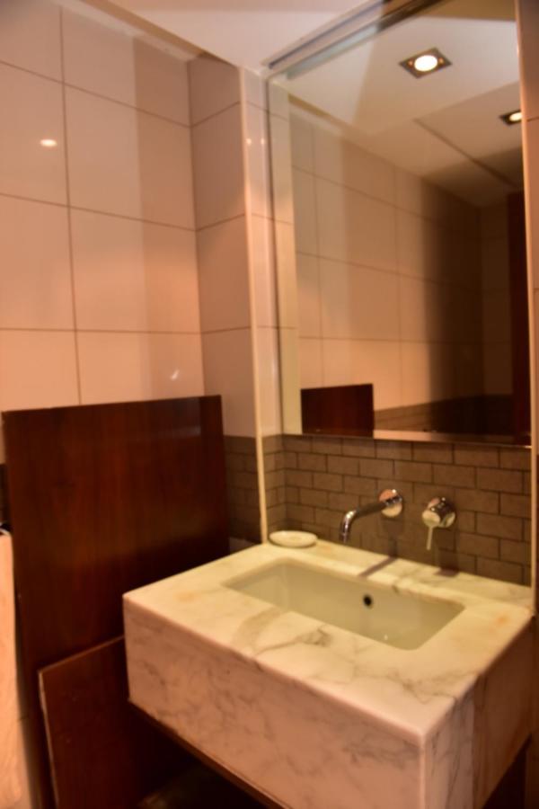 1 Bedroom Apartment In Dubai Marina & Jbr Eksteriør billede